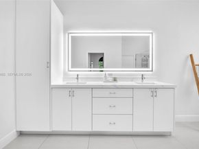 2163 Bay Court, Weston FL 33326