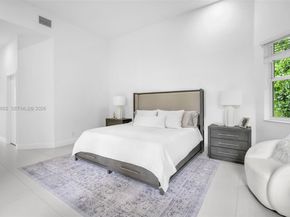 2163 Bay Court, Weston FL 33326
