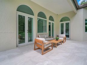 2163 Bay Court, Weston FL 33326