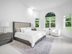 2163 Bay Court, Weston FL 33326