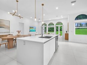 2163 Bay Court, Weston FL 33326