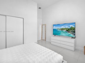 2163 Bay Court, Weston FL 33326