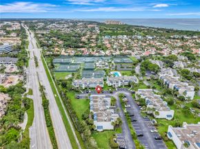 1605 S Us Highway 1 201v5 201V5, Jupiter FL 33477