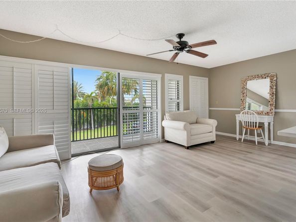 1605 S Us Highway 1 201v5 201V5, Jupiter FL 33477