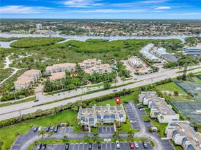 1605 S Us Highway 1 201v5 201V5, Jupiter FL 33477