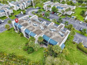 1605 S Us Highway 1 201v5 201V5, Jupiter FL 33477