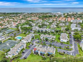 1605 S Us Highway 1 201v5 201V5, Jupiter FL 33477