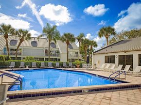 1605 S Us Highway 1 201v5 201V5, Jupiter FL 33477