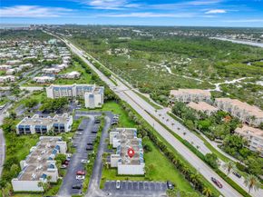 1605 S Us Highway 1 201v5 201V5, Jupiter FL 33477