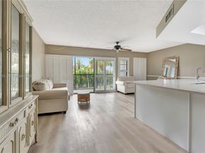1605 S Us Highway 1 201v5 201V5, Jupiter FL 33477