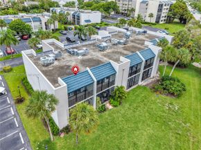 1605 S Us Highway 1 201v5 201V5, Jupiter FL 33477