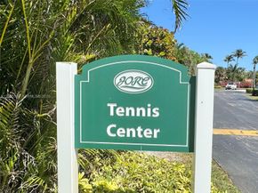 1605 S Us Highway 1 201v5 201V5, Jupiter FL 33477