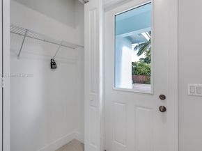 513 6th Avenue S, Lake Worth Beach FL 33460