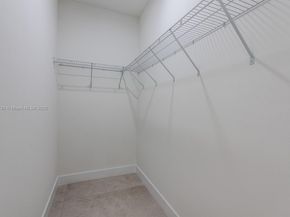 513 6th Avenue S, Lake Worth Beach FL 33460