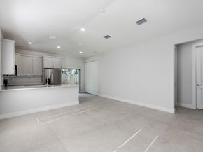 513 6th Avenue S, Lake Worth Beach FL 33460