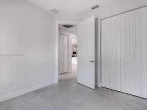 513 6th Avenue S, Lake Worth Beach FL 33460