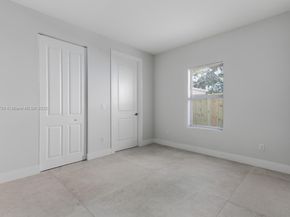 513 6th Avenue S, Lake Worth Beach FL 33460
