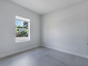 513 6th Avenue S, Lake Worth Beach FL 33460