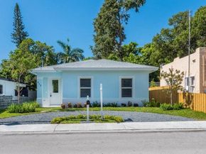 513 6th Avenue S, Lake Worth Beach FL 33460