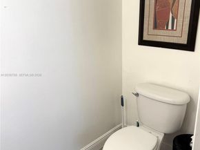 2432 SW 99th Way, Miramar FL 33025