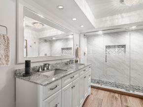 5780 Coach House Circle C, Boca Raton FL 33486
