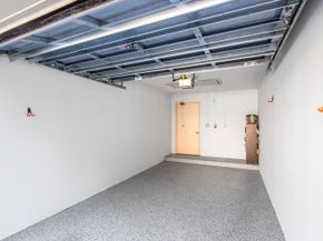5780 Coach House Circle C, Boca Raton FL 33486