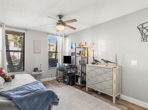 5780 Coach House Circle C, Boca Raton FL 33486