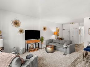 5780 Coach House Circle C, Boca Raton FL 33486