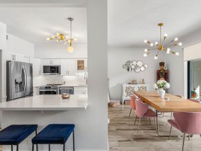 5780 Coach House Circle C, Boca Raton FL 33486