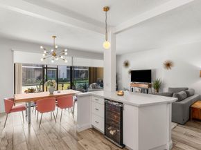 5780 Coach House Circle C, Boca Raton FL 33486