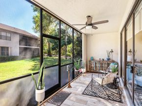 5780 Coach House Circle C, Boca Raton FL 33486