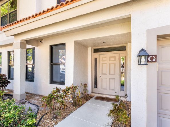5780 Coach House Circle C, Boca Raton FL 33486