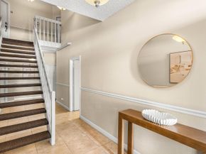 5780 Coach House Circle C, Boca Raton FL 33486