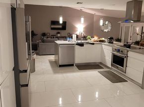 2681 SW 156th Avenue, Davie FL 33331