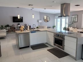 2681 SW 156th Avenue, Davie FL 33331