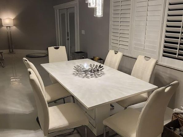 2681 SW 156th Avenue, Davie FL 33331