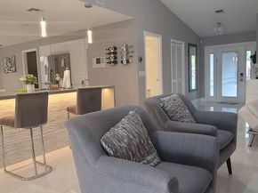 2681 SW 156th Avenue, Davie FL 33331