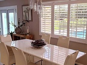 2681 SW 156th Avenue, Davie FL 33331