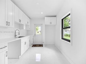 16410 NW 22nd Court, Miami Gardens FL 33054