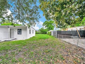 16410 NW 22nd Court, Miami Gardens FL 33054