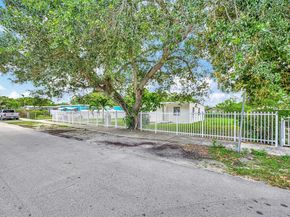16410 NW 22nd Court, Miami Gardens FL 33054