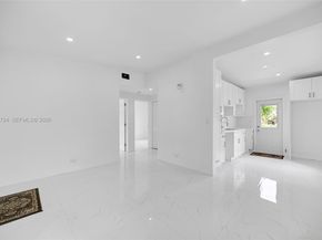16410 NW 22nd Court, Miami Gardens FL 33054