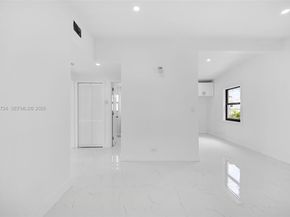 16410 NW 22nd Court, Miami Gardens FL 33054