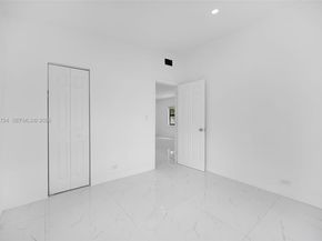 16410 NW 22nd Court, Miami Gardens FL 33054