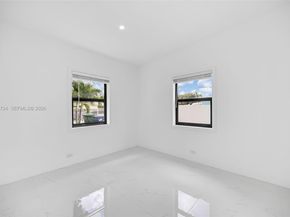 16410 NW 22nd Court, Miami Gardens FL 33054