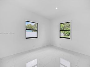 16410 NW 22nd Court, Miami Gardens FL 33054
