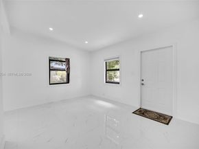 16410 NW 22nd Court, Miami Gardens FL 33054