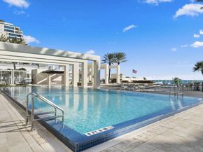 101 S Fort Lauderdale Beach Boulevard 1706, Fort Lauderdale FL 33316