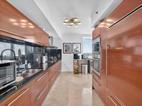 101 S Fort Lauderdale Beach Boulevard 1706, Fort Lauderdale FL 33316