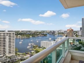 101 S Fort Lauderdale Beach Boulevard 1706, Fort Lauderdale FL 33316